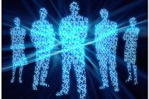 واسط نهايي امنيت