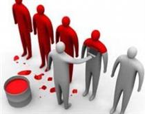 الناس اعداء ما جهلوا