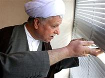 تقابل آشکار