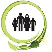 عقب گرد نظام فرهنگي