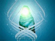 امتحان دوران مجردي