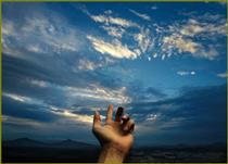 نقدي بر يک رد