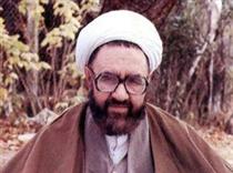 تقابل دين و علم