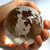 خيانت به مک لوهان ؟!