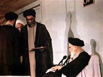 پس کي از خواب بيدار ميشويم؟