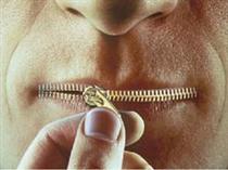 بيماري مزمن و فراگير