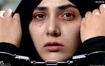 مادر مرا ببخش