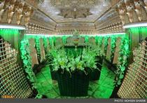 راحت شدم از در به دري