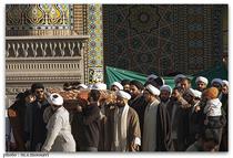 خدانگهدار رفيق