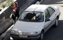 رسانه اي بي حيا