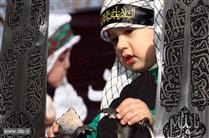 بصيرت و دلدادگي