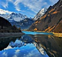 مرام مهرباني