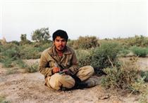 تحريف تاريخ جنگ؟؟؟