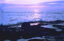 ترکشِ تقدير