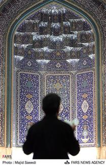 پيامبر روشني