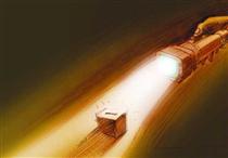 ليست کانديداهاي انتخابات دبيري