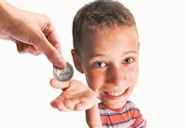 بياييد دل را با زلال رجب بشوييم