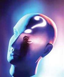 ارزشها و هجمه ها