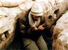 براي آنها كه مي گويند هيچ !!!