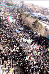 درست يا نادرست؟