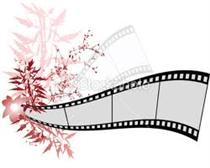 سينماي ايران