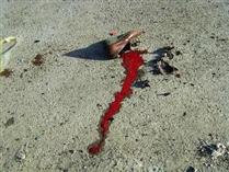 شرارت جديد تروريستهادر کردستان ناكام ماند