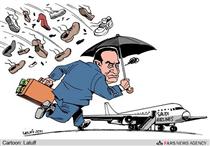 دين داري هايي كه شبيه كاريكاتورند!