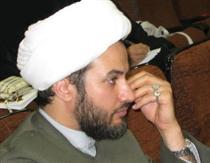 فرزاد، تازه آغاز شده است