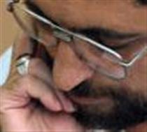 پدر همانند آسمان، صاف، زيبا، پرستاره