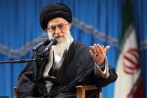 نظرات رهبر درباره دولت