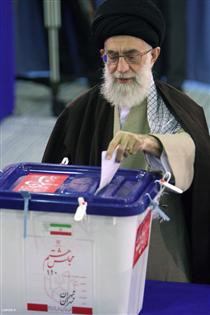 نظامي اسلامي و مترقي