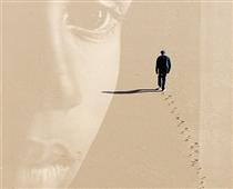 «پدرم ديگر نيست » خطاست!