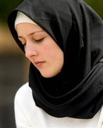 فروش رايگان زيبايي