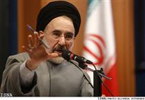 دلايل اصلي اصرار بر دروغ تقلب