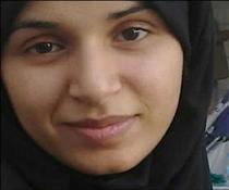 برترين هاي پارسي بلاگ در بهار1390