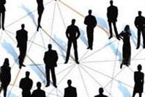 از زور خوشي بود كه فرياد شدم.