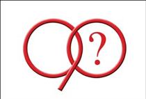 وقتي هرکسي نظري دارد