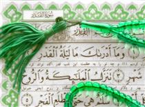 شب هاي عاشقي