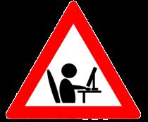 وبلاگ و پيشگيري از آسيبهاي احتمالي آن