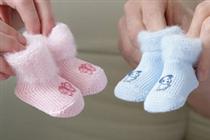 تفاوت هاي خلقت