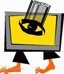 10 نکته اخلاقي در آگهي هاي تبليغاتي