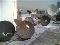 ورود ضد فرهنگ ها