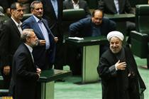 حزب اللهي هاي رسانه اي