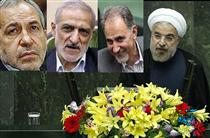 آينده نگري!