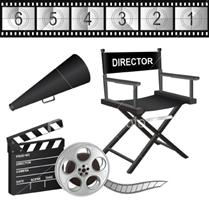 از دغدغه ما تا  نهاد هاي فرهنگي