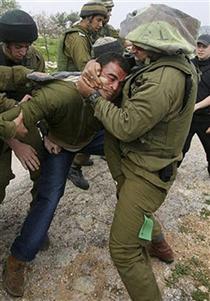 تعظيـم بر حقوق و قوانين