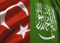 برادري سكولار و ارتجاع