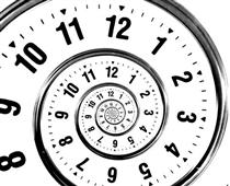 نظم ما در بي نظمي ماست؟