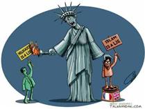 چند سوال جدي