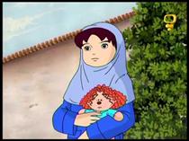 رسانه ملي و کودک